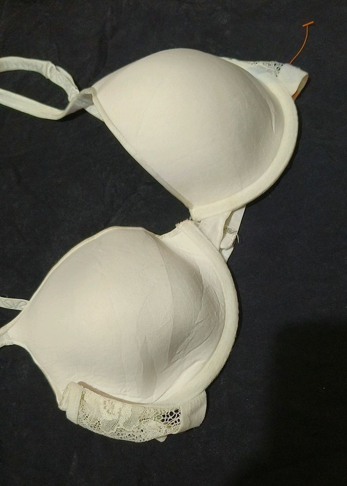 Combo Of Underwear...