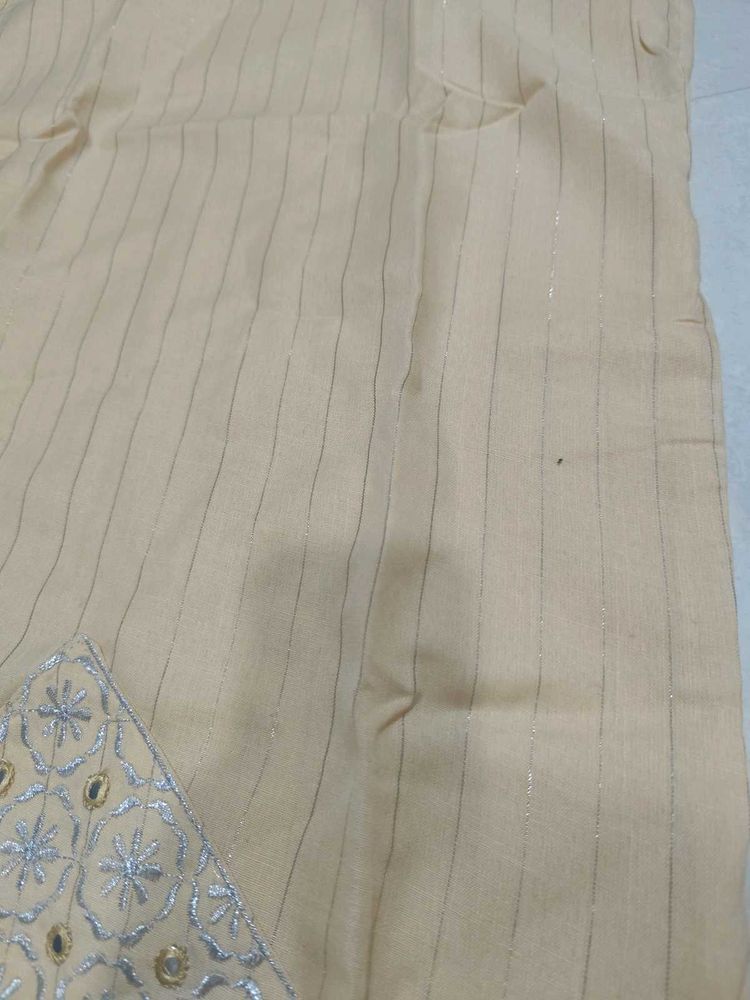 Single Readymade Kurti Sale