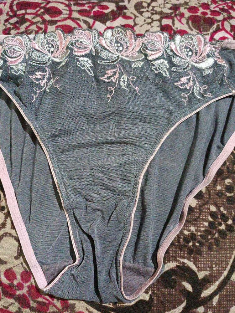 Panty