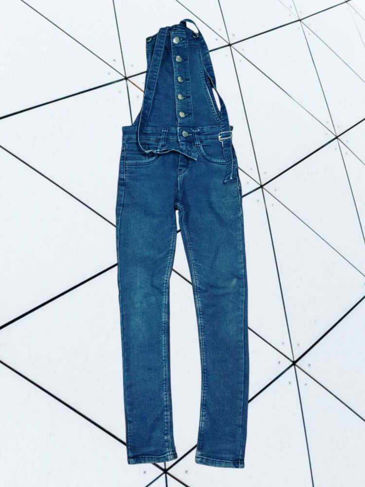 FG-98 Size-24 (Sale) Latest Ladies high waist Jean