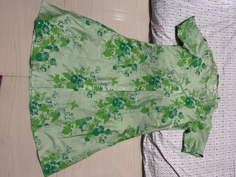 top Size - L