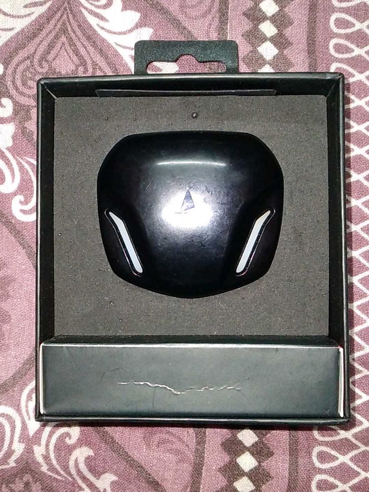 Imortal 100 earpod (Boat)