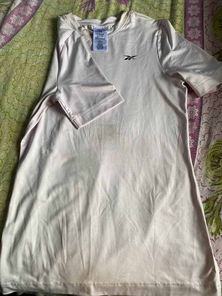 Original Reebok T-shirt