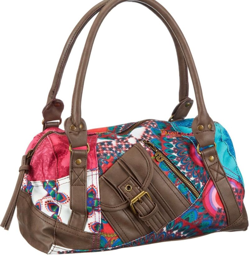 Original Desigual Handbag