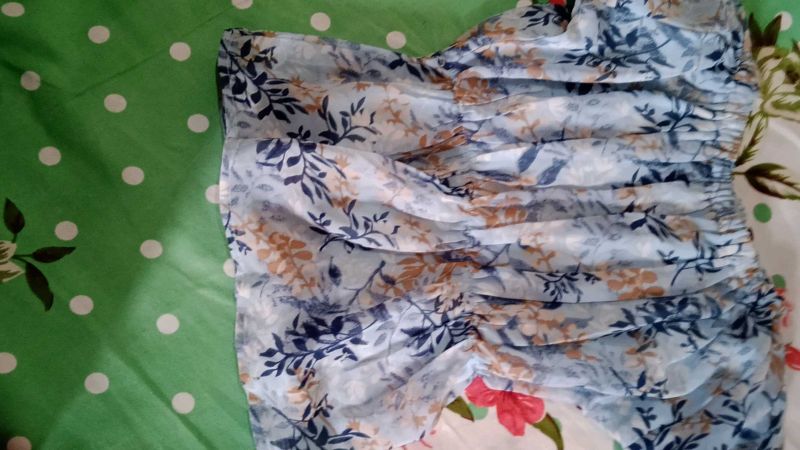 Girls Top