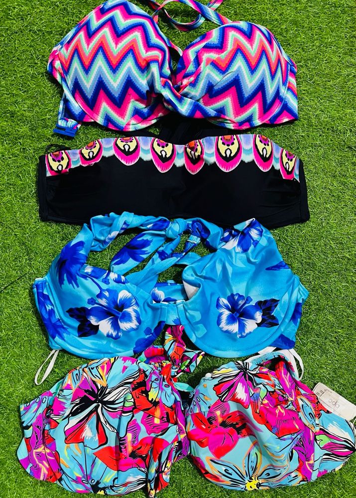 38 Size Fancy Combo