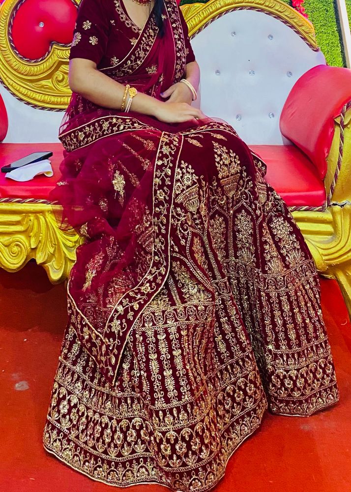Lahengga