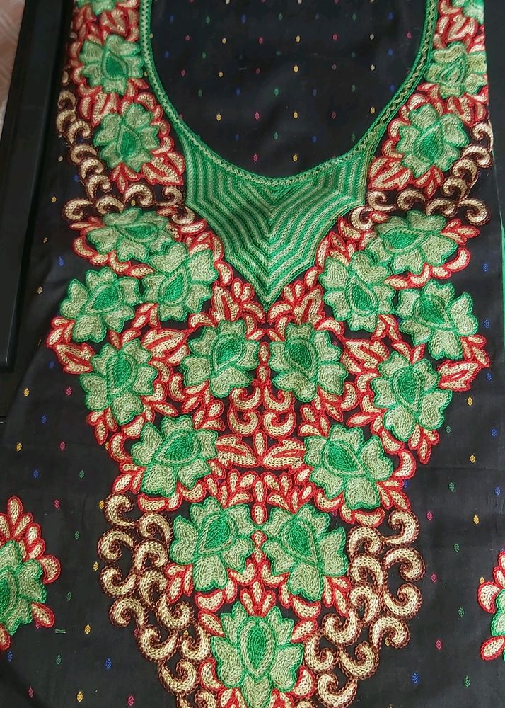 Diwali Sale    Cotton Suit