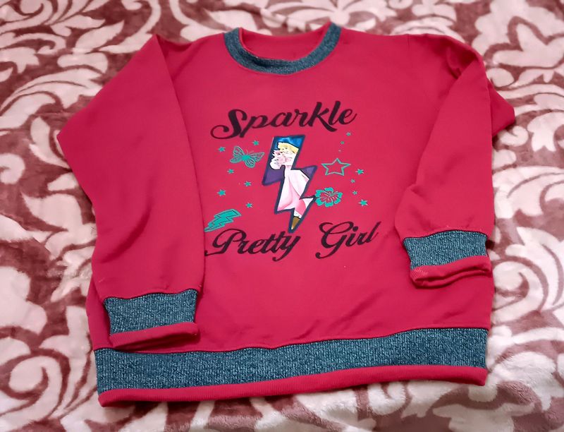 Kids Wear.in Dely  Use