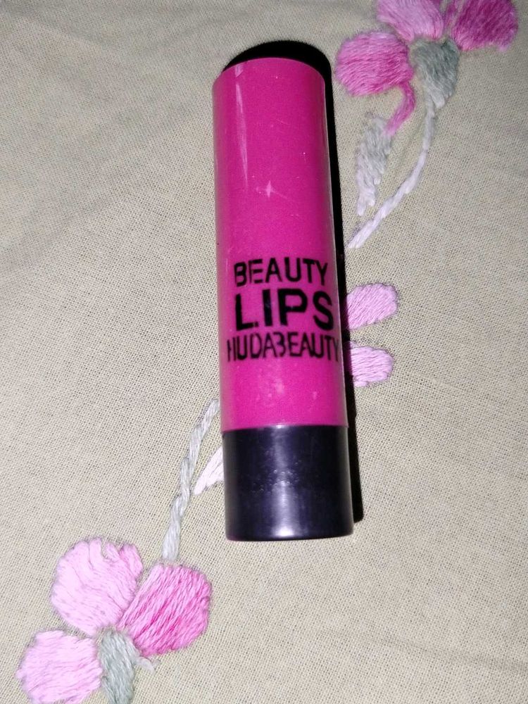 Huda Beauty Beaut