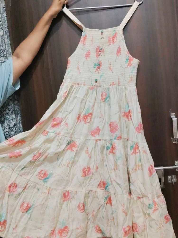 Beautiful Ethnic Wear For Women 💗🙌🏻🫀