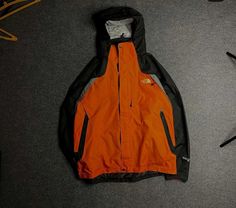 The North Face Jacket