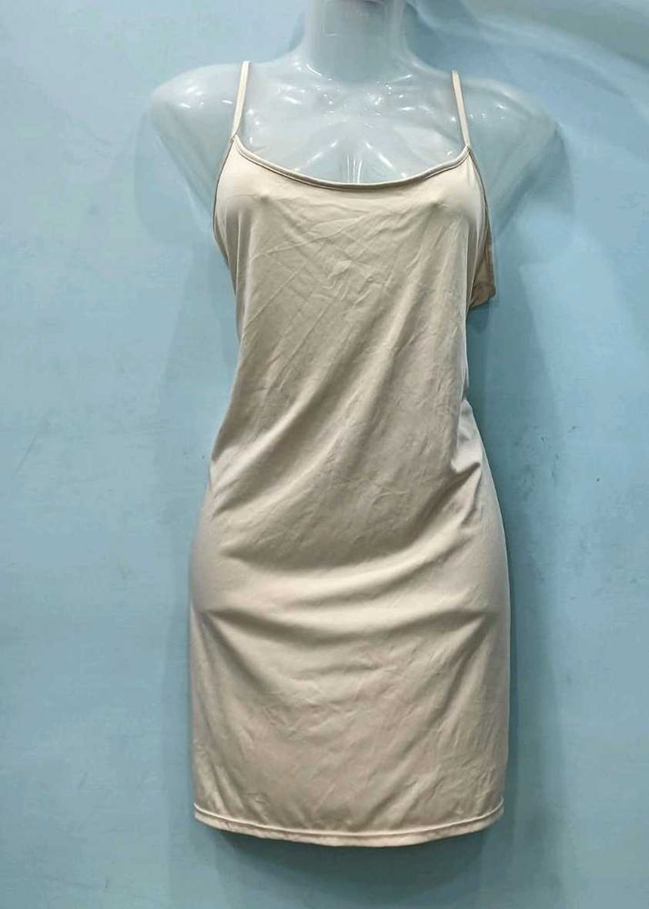 Used Condition💙 Dress Free Size