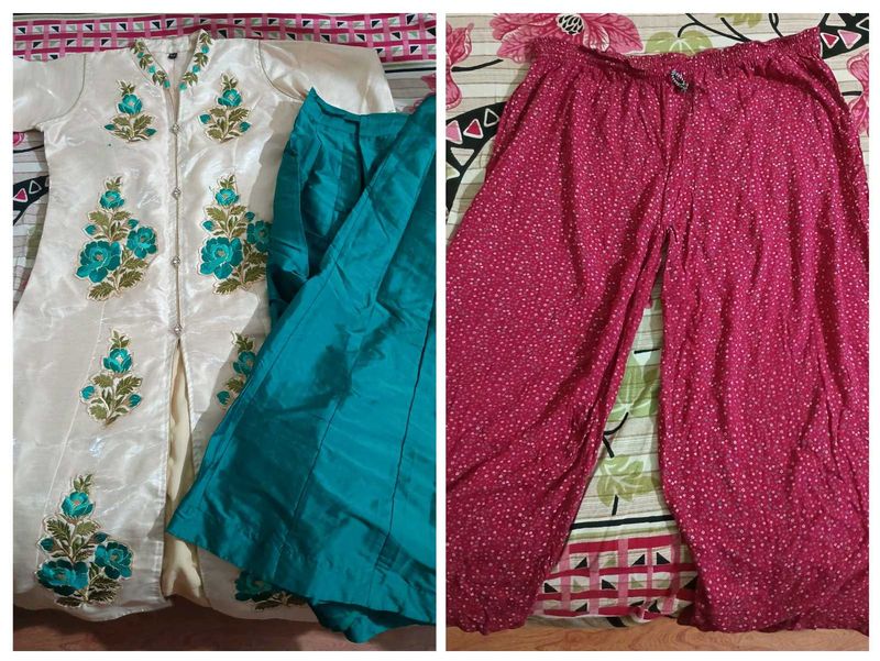 Clothes Under 500