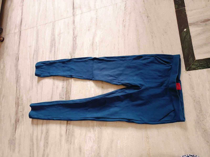 Jegging Or Track Pant New One