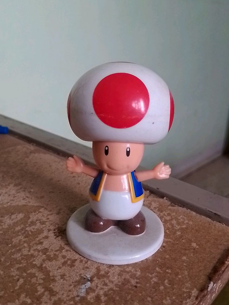 New Toy For Kids