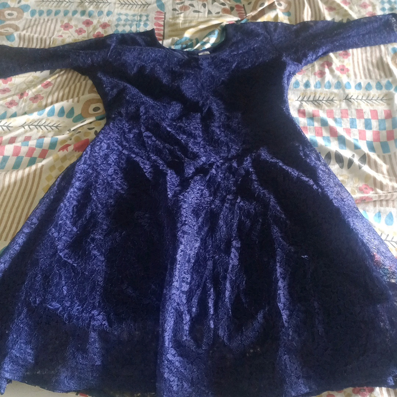 cute 👗 dress