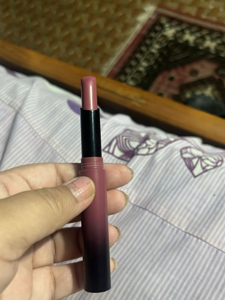 Maybelline Lipstick