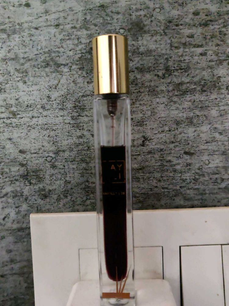Kayali Vanilla 28 Og
