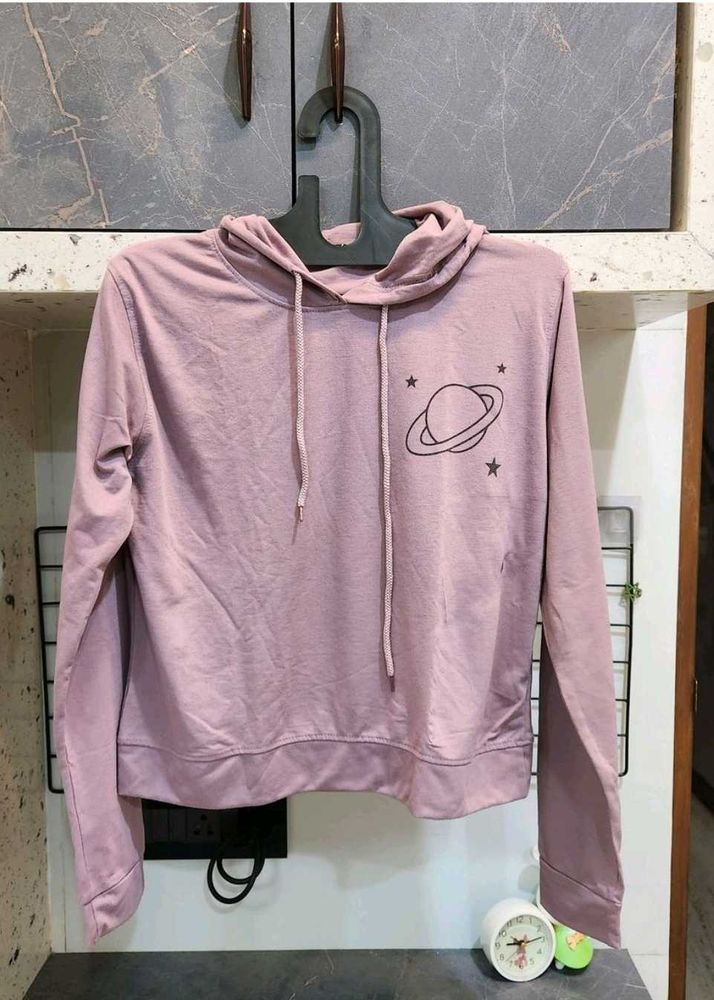 4 Combo Tops