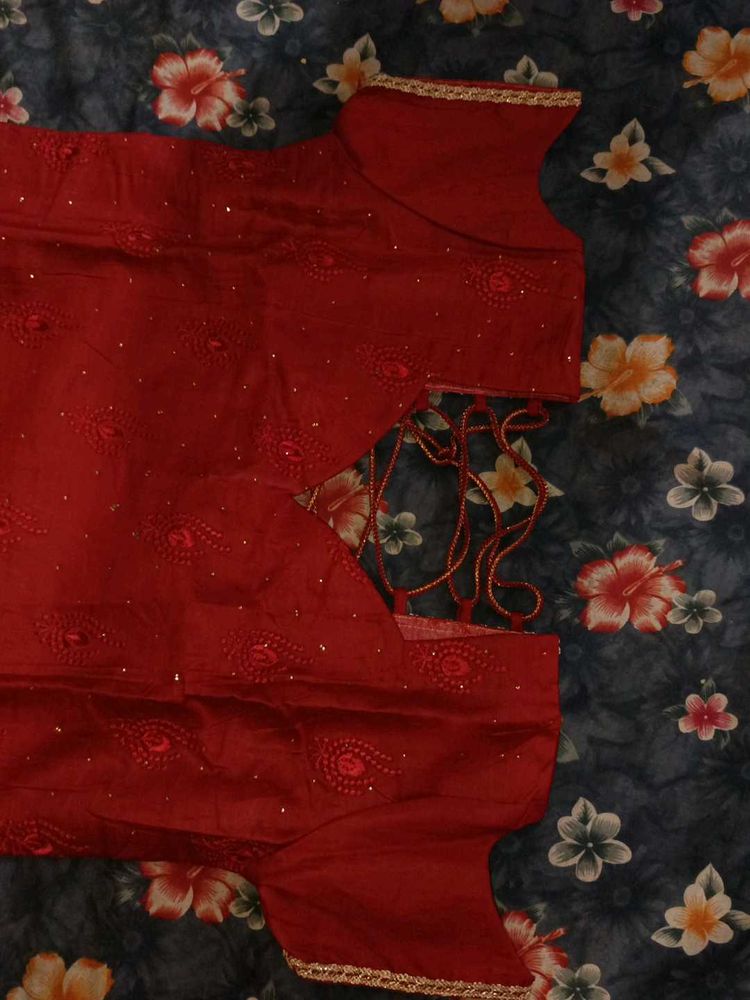New Design Shuit For Woman