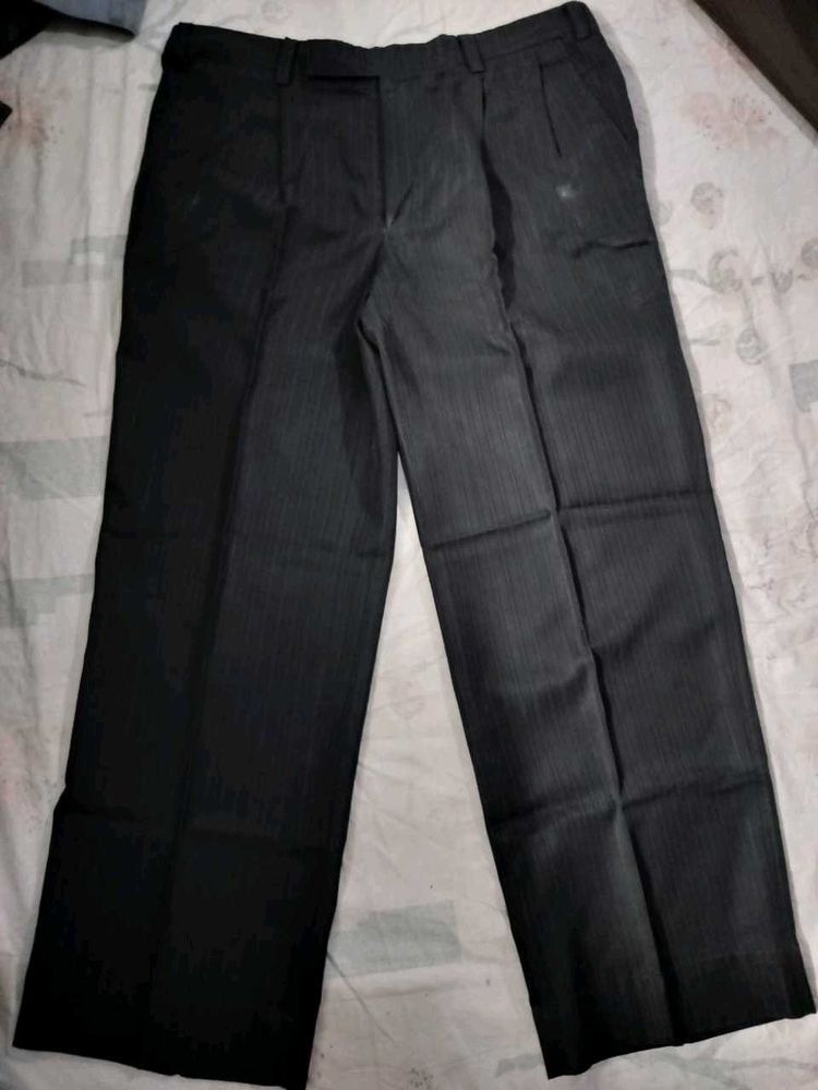 Men&#39;s Formal Pant