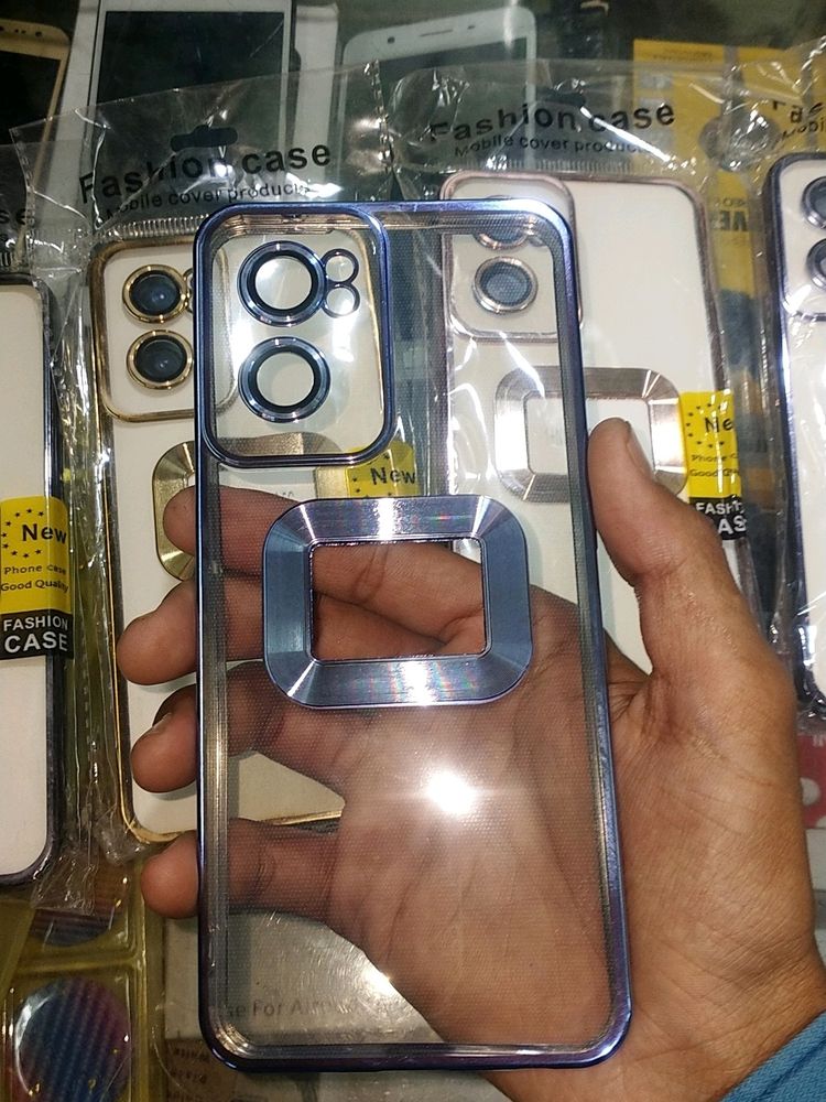 ONEPLUS NORD 2 5G