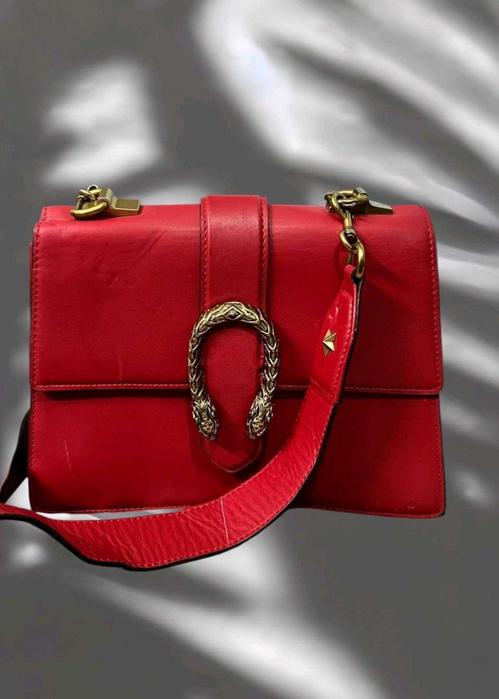Combo Of 3: Tory+Mk+Gucci