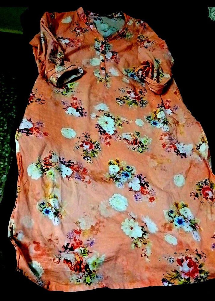 Shoppers Stop Kurta