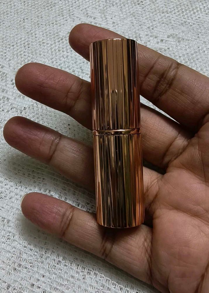 Charlotte Tilbury - Pillow Talk