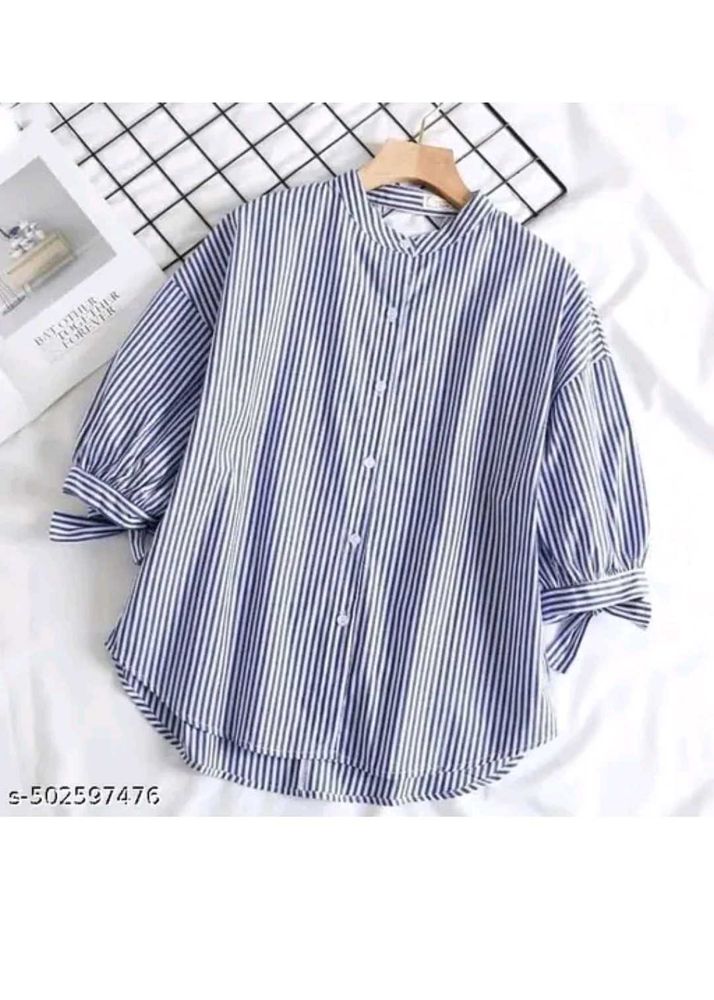 Shirt For Women