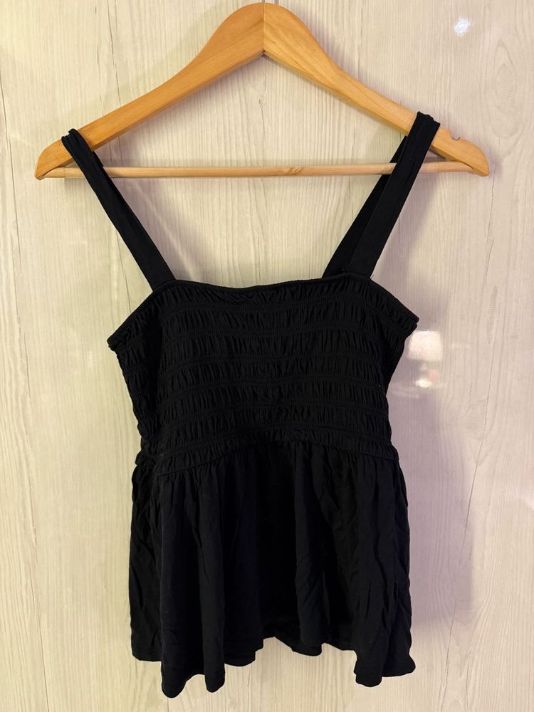 American Eagle Cute Top