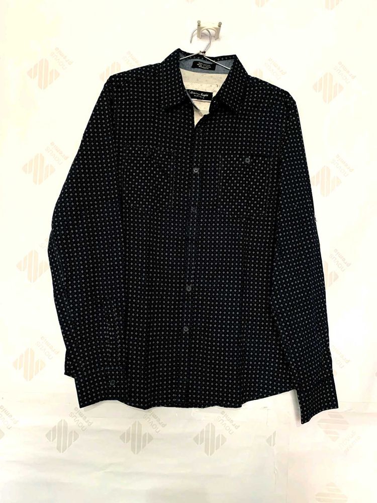 American Eagle Shirt