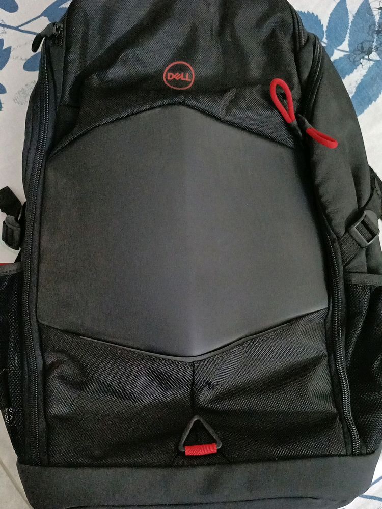 Dell ( Original) Laptop Backpack