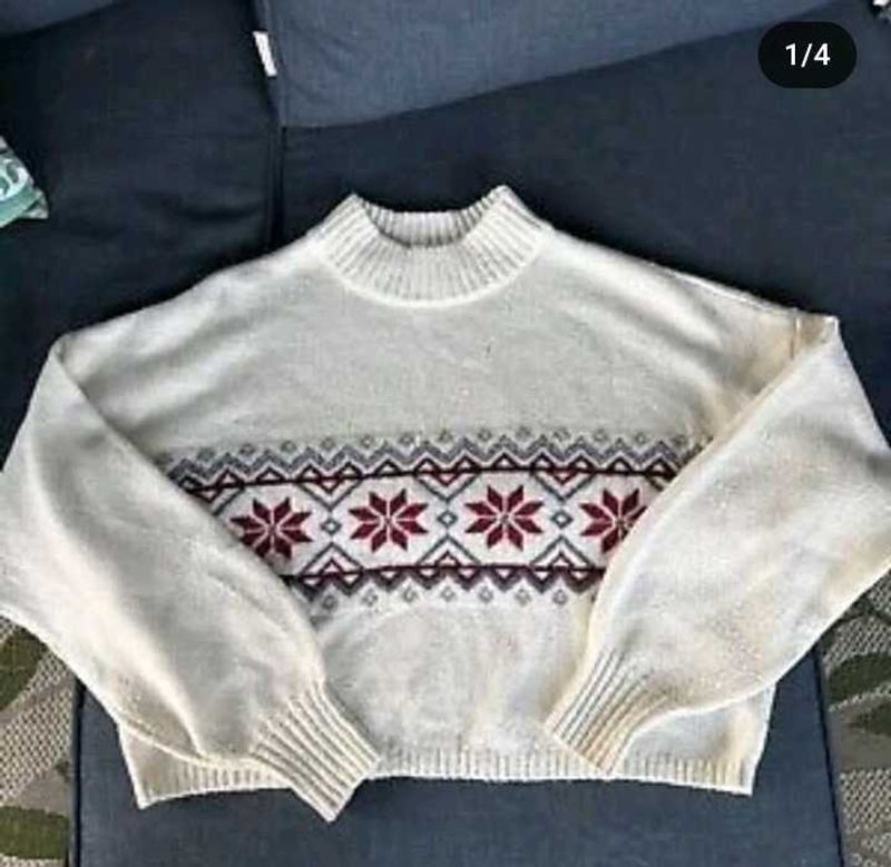 Sweater🌼