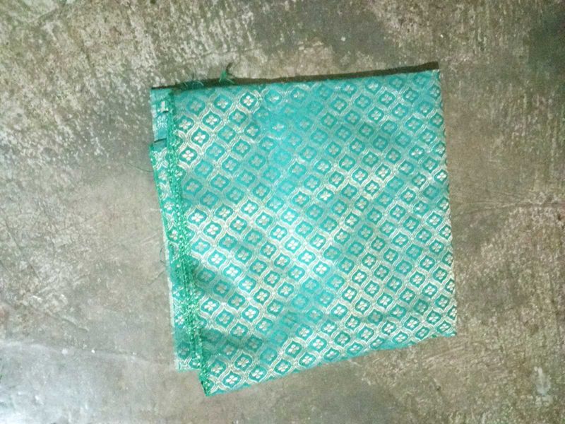Dupatta!!!