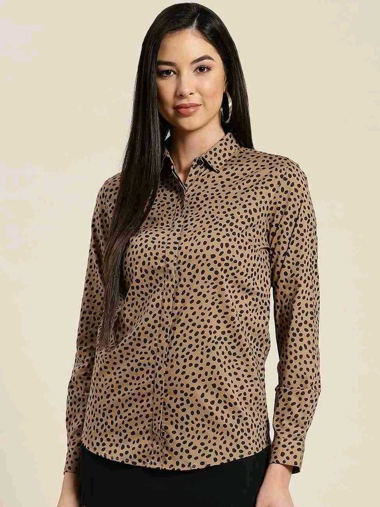 Shirt For Women