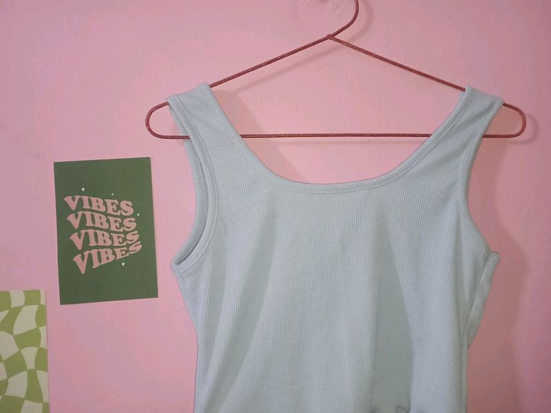 Trendy Woman Fabulous Top