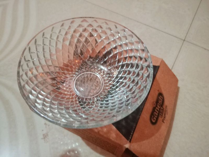 Beautiful Bowl For Kitchen 🤩😍