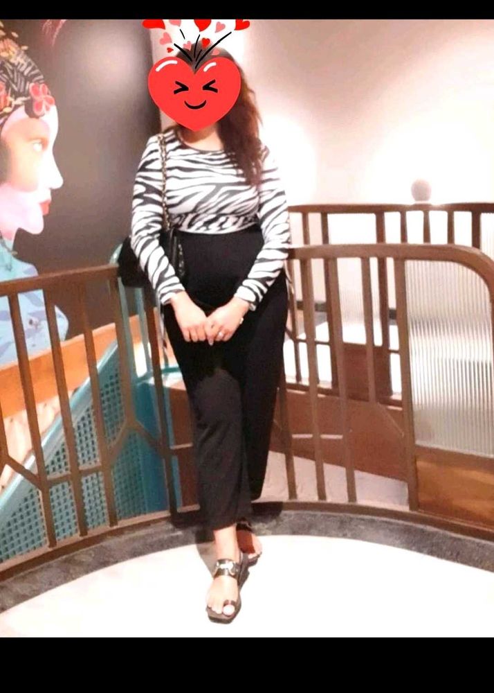 Combo of 4 Tops Size 34