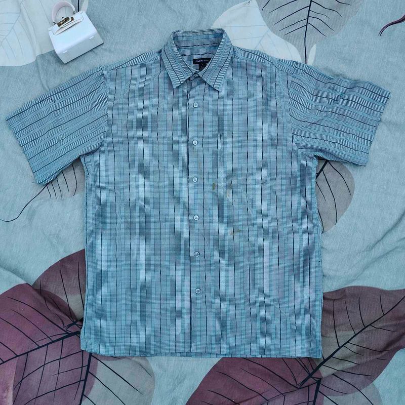 VanHesun Shirt