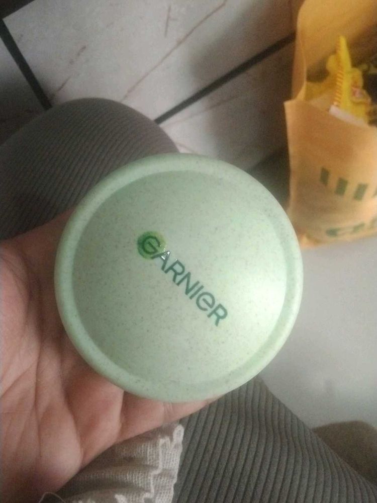 Garnier Full New Unused