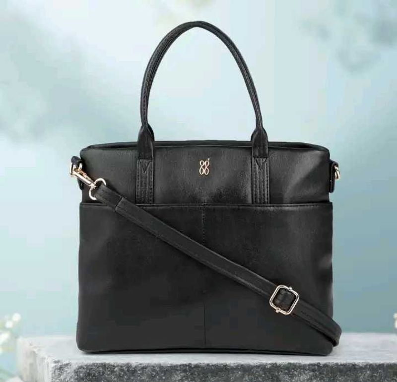 Handbag for Women