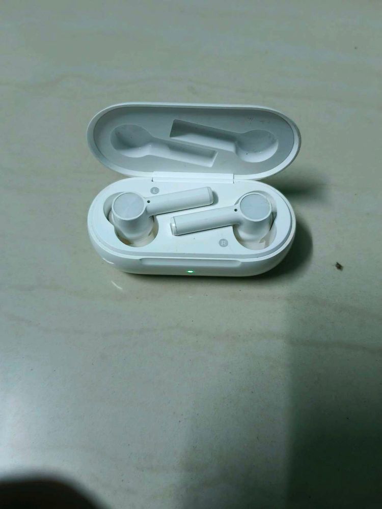 Oneplus Buds Z