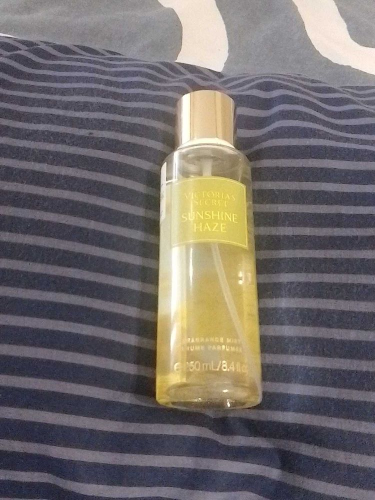 Victoria Secret
