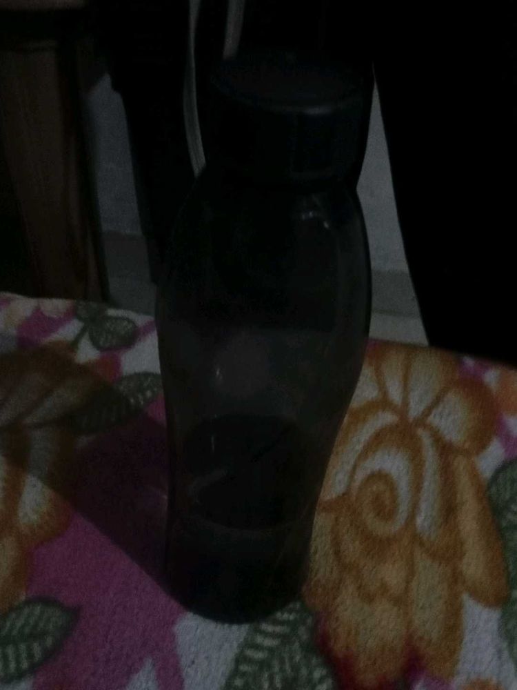Gu
