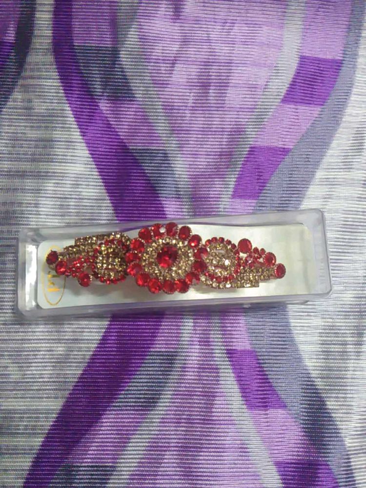 This Product is Arab