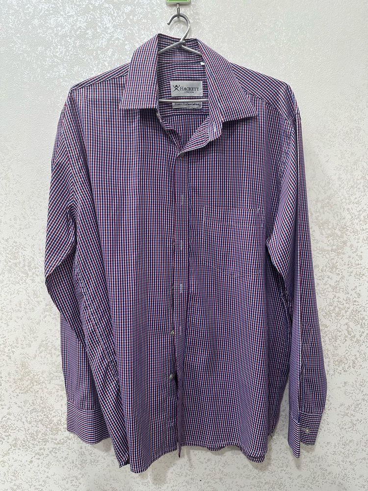 Men’s Shirt