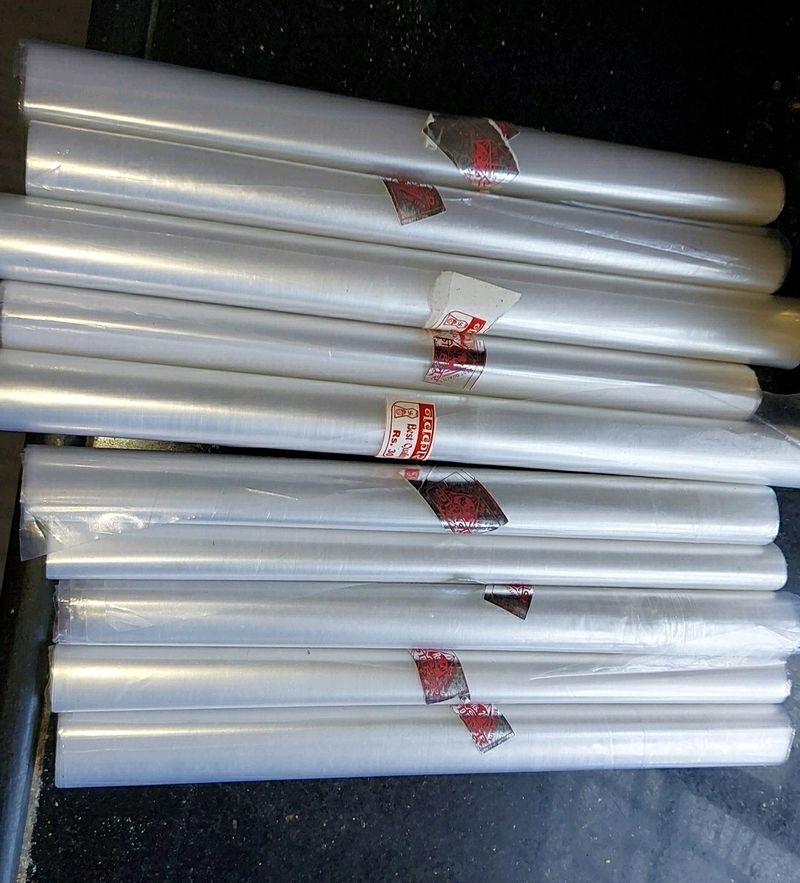 Set Of 8 Book &amp; Note Book Cover