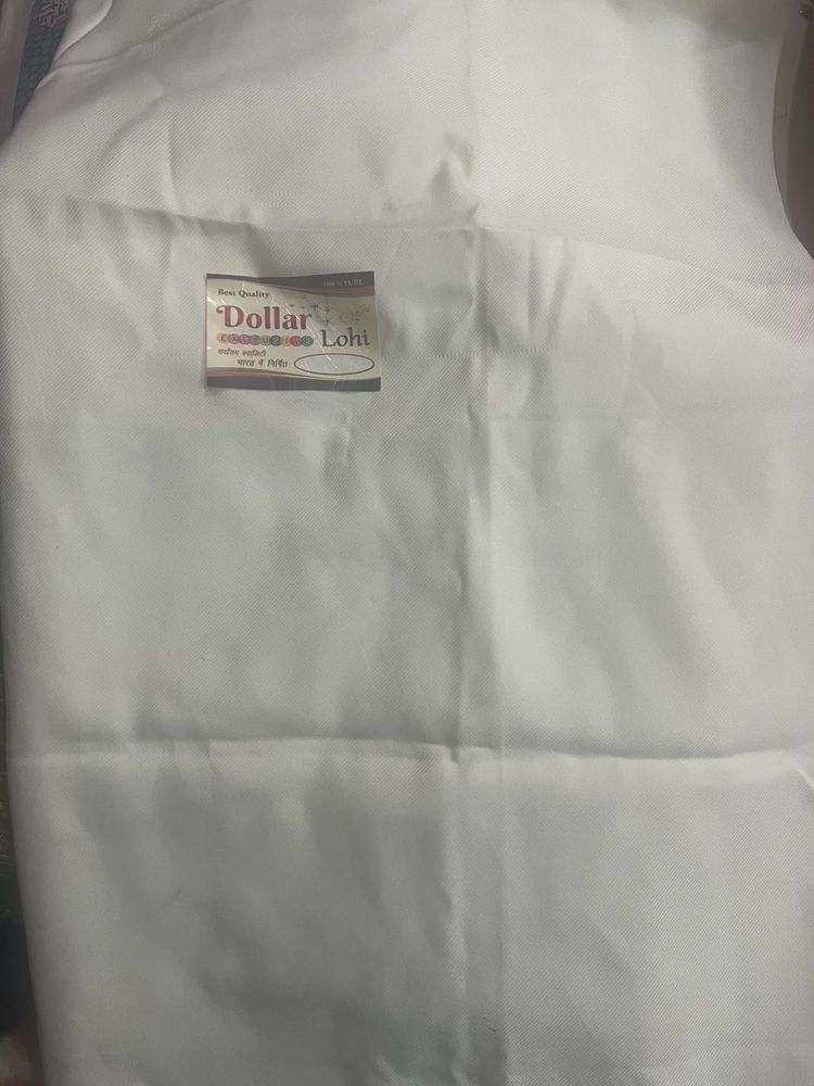 Dollar Lohi - New in Package